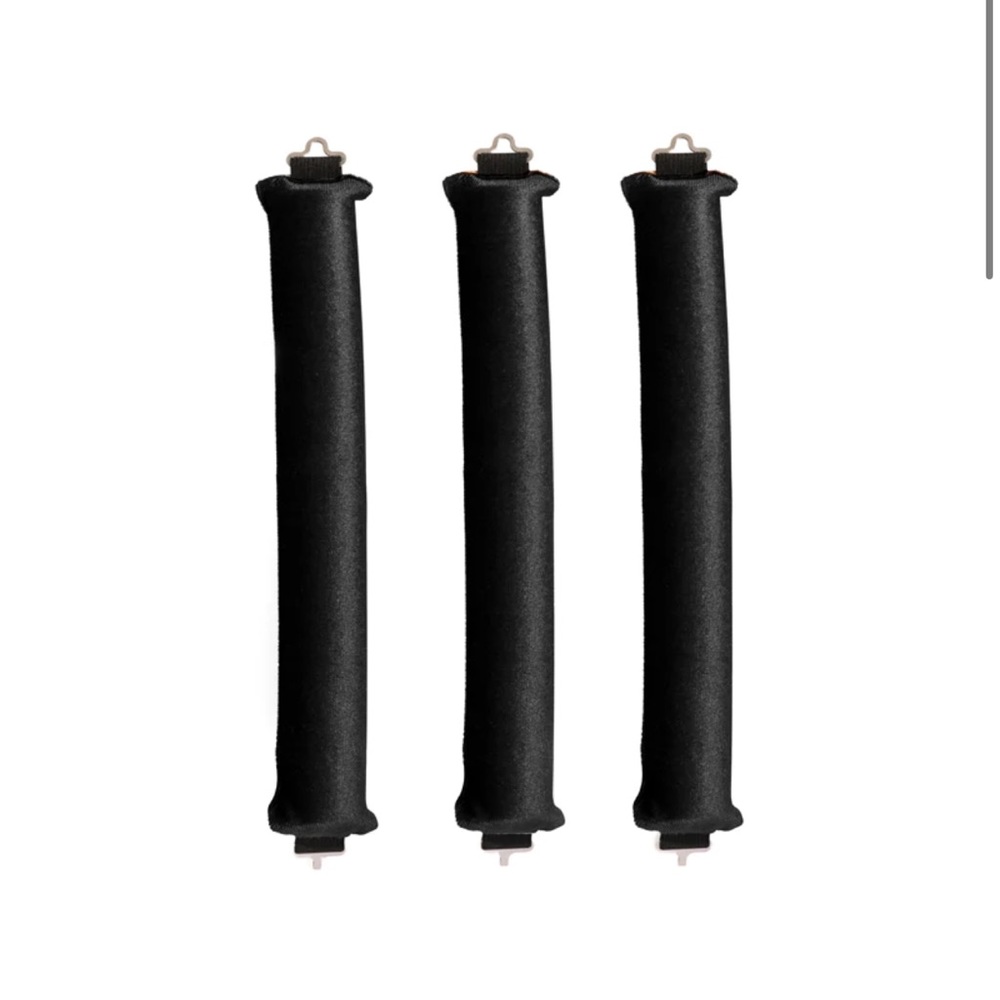 Overnight Blowout Rods